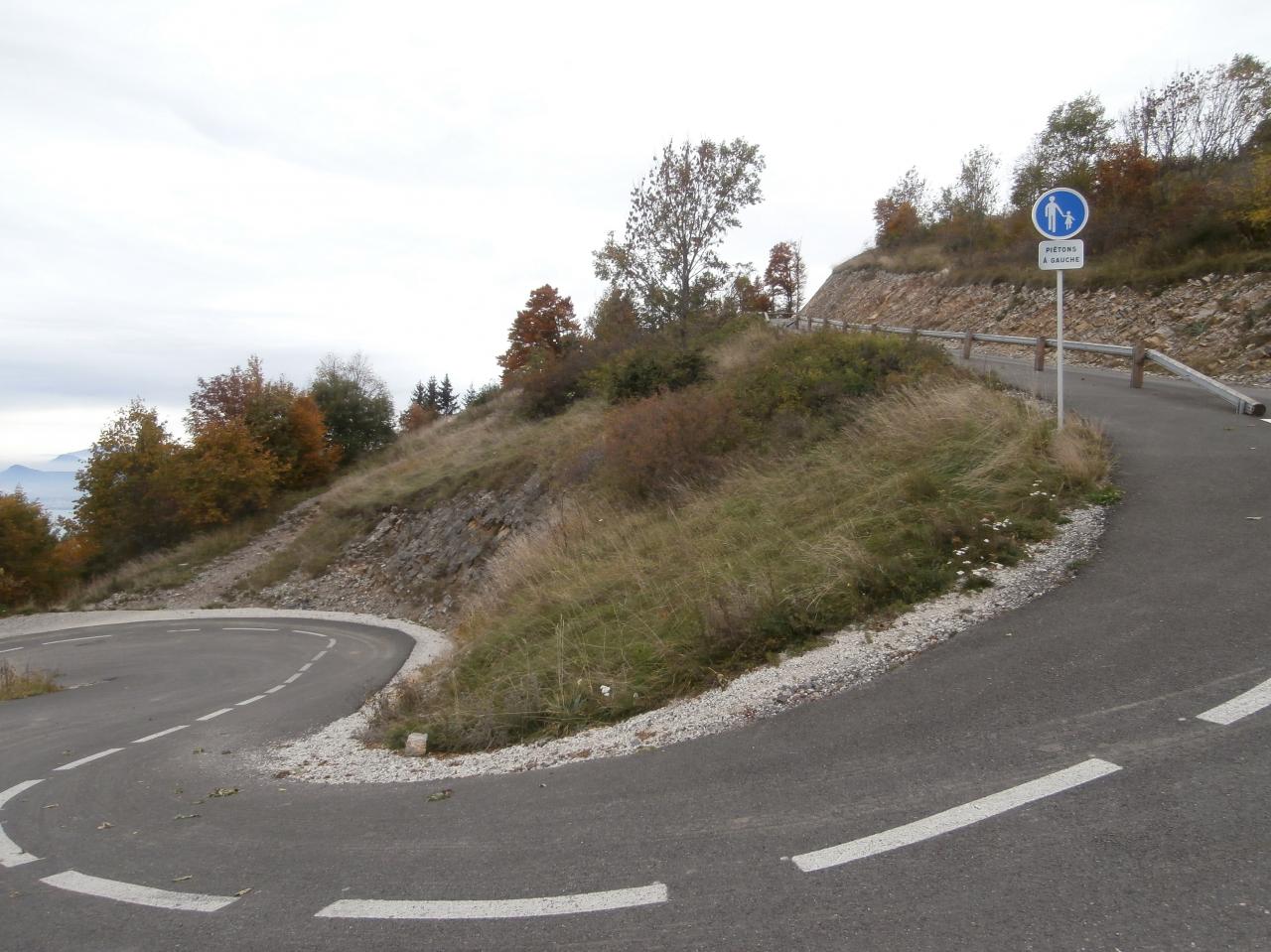FORCLAZ (19)