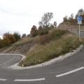 FORCLAZ (19)