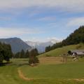 FORCLAZ Queige (3)