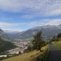 FORCLAZ Queige (7)