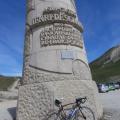 GALIBIER (12)