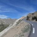 GALIBIER (16)