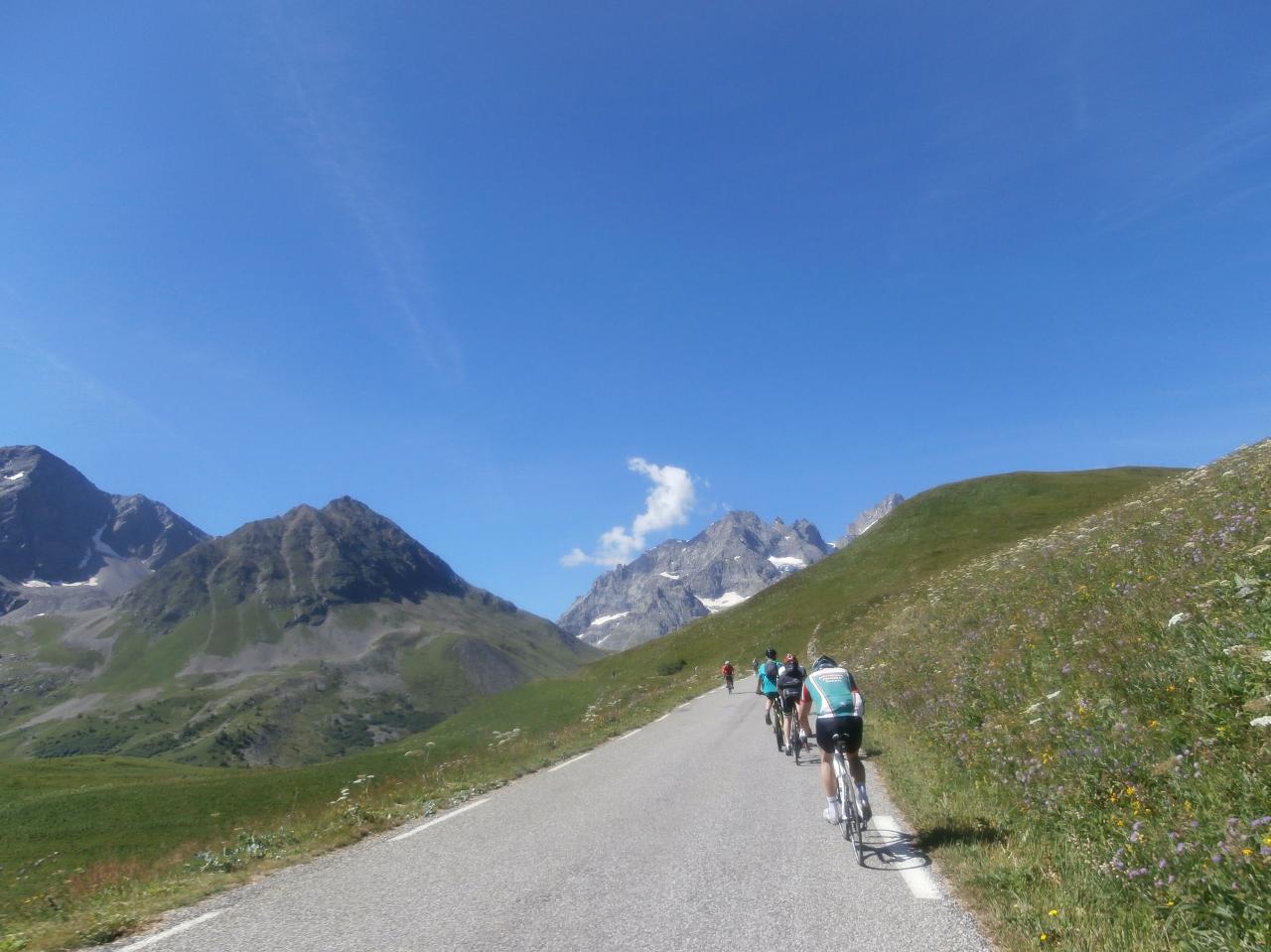 GALIBIER 2016 (1)