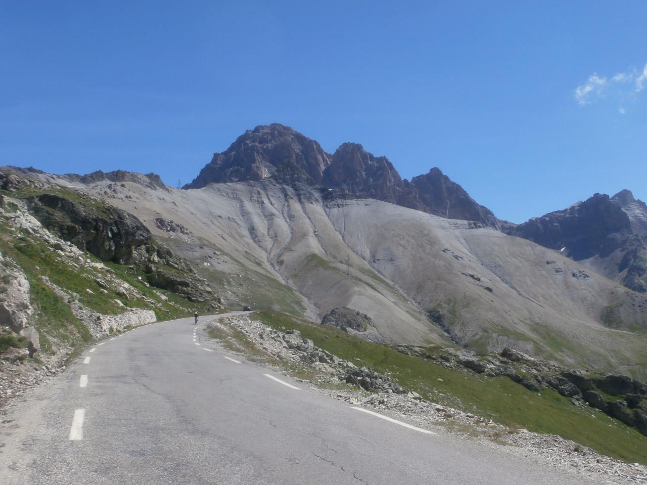 GALIBIER 2016 (10)