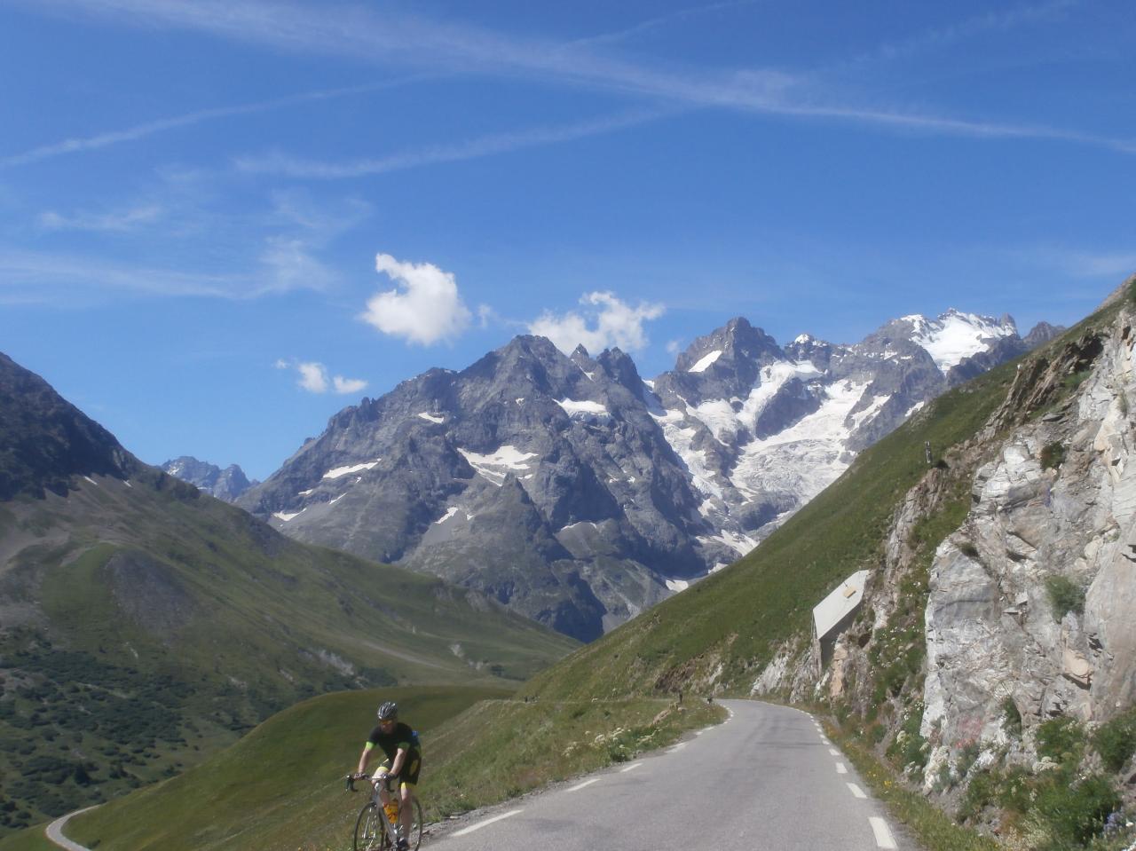 GALIBIER 2016 (13)