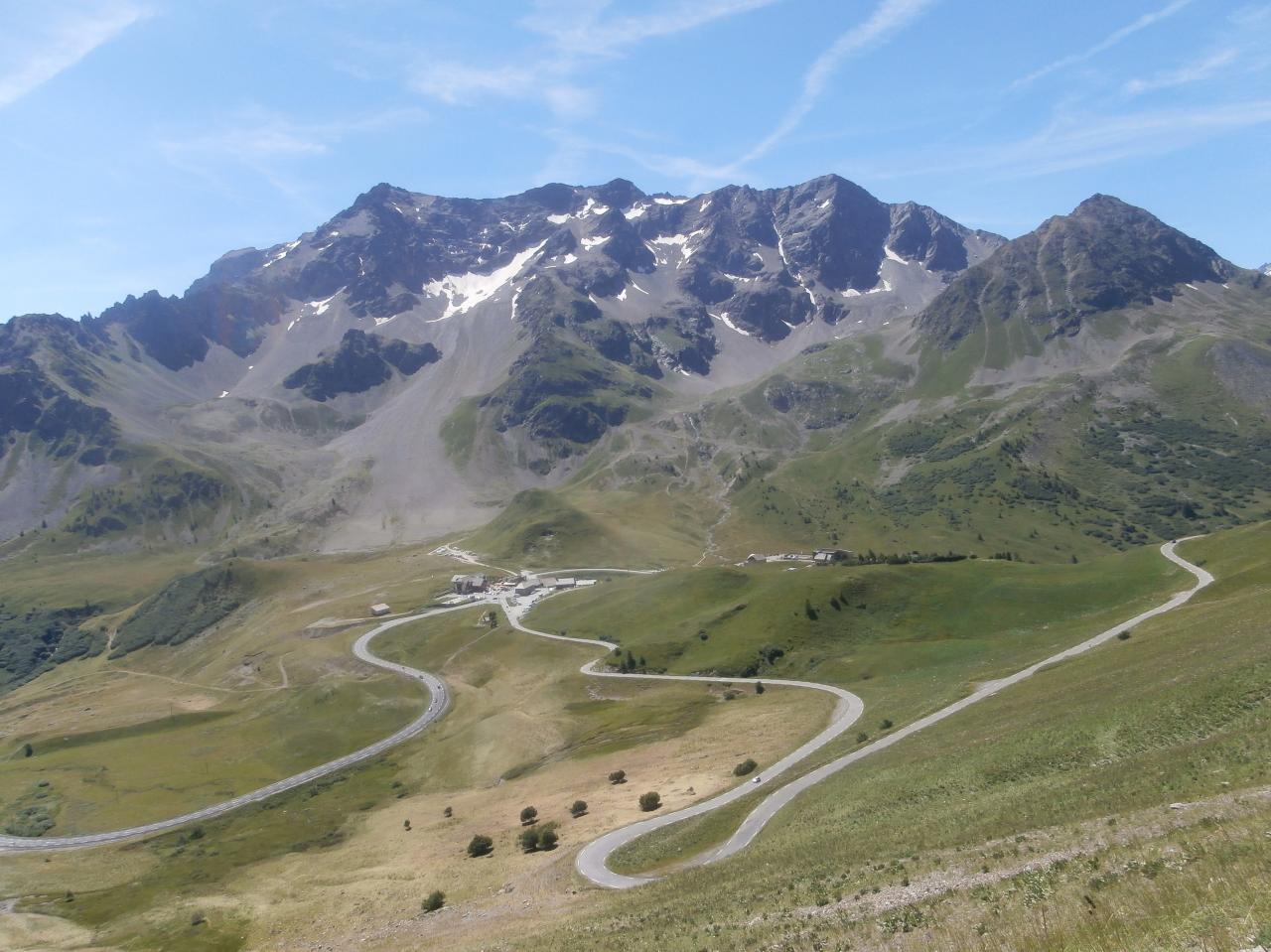 GALIBIER 2016 (14)