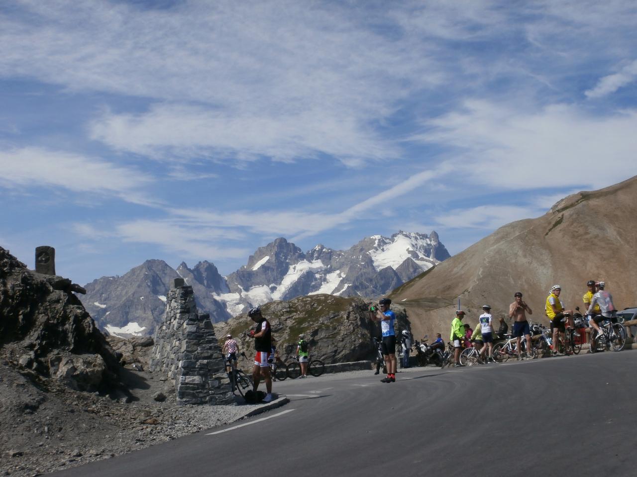 GALIBIER (21)