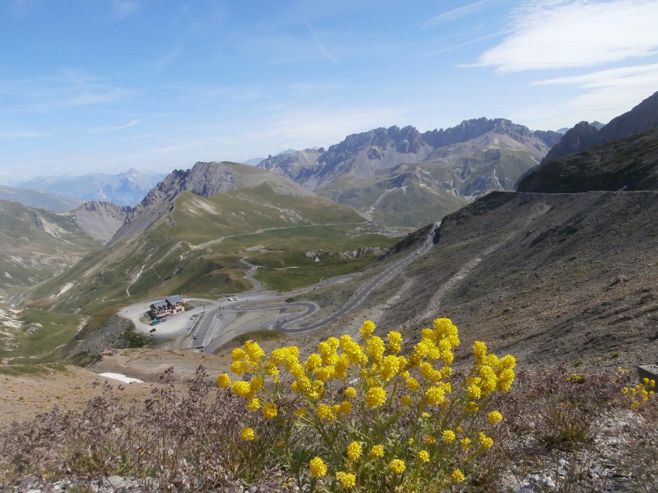 GALIBIER (23)