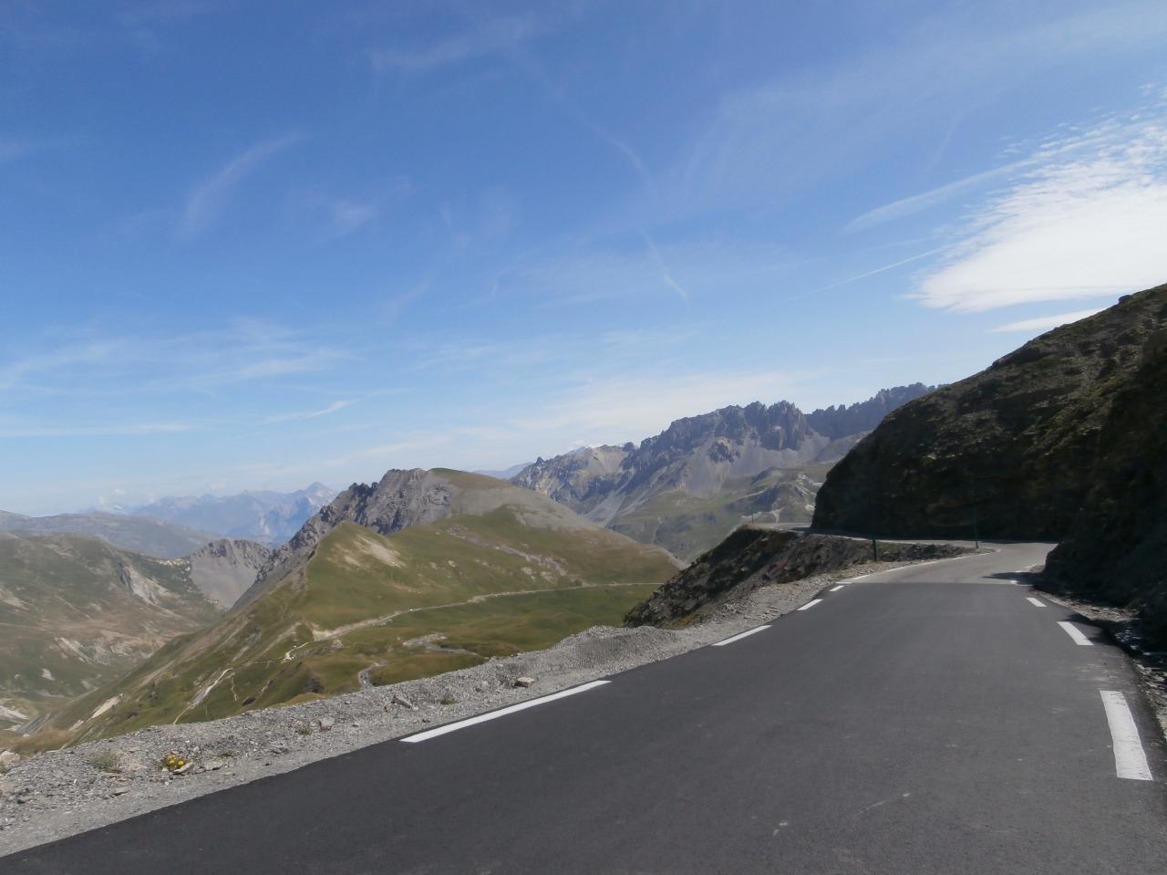 GALIBIER (26)