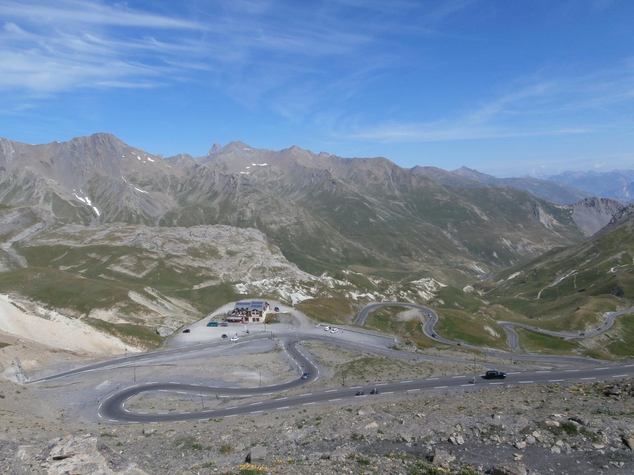 GALIBIER (27)