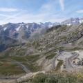 GALIBIER (3)