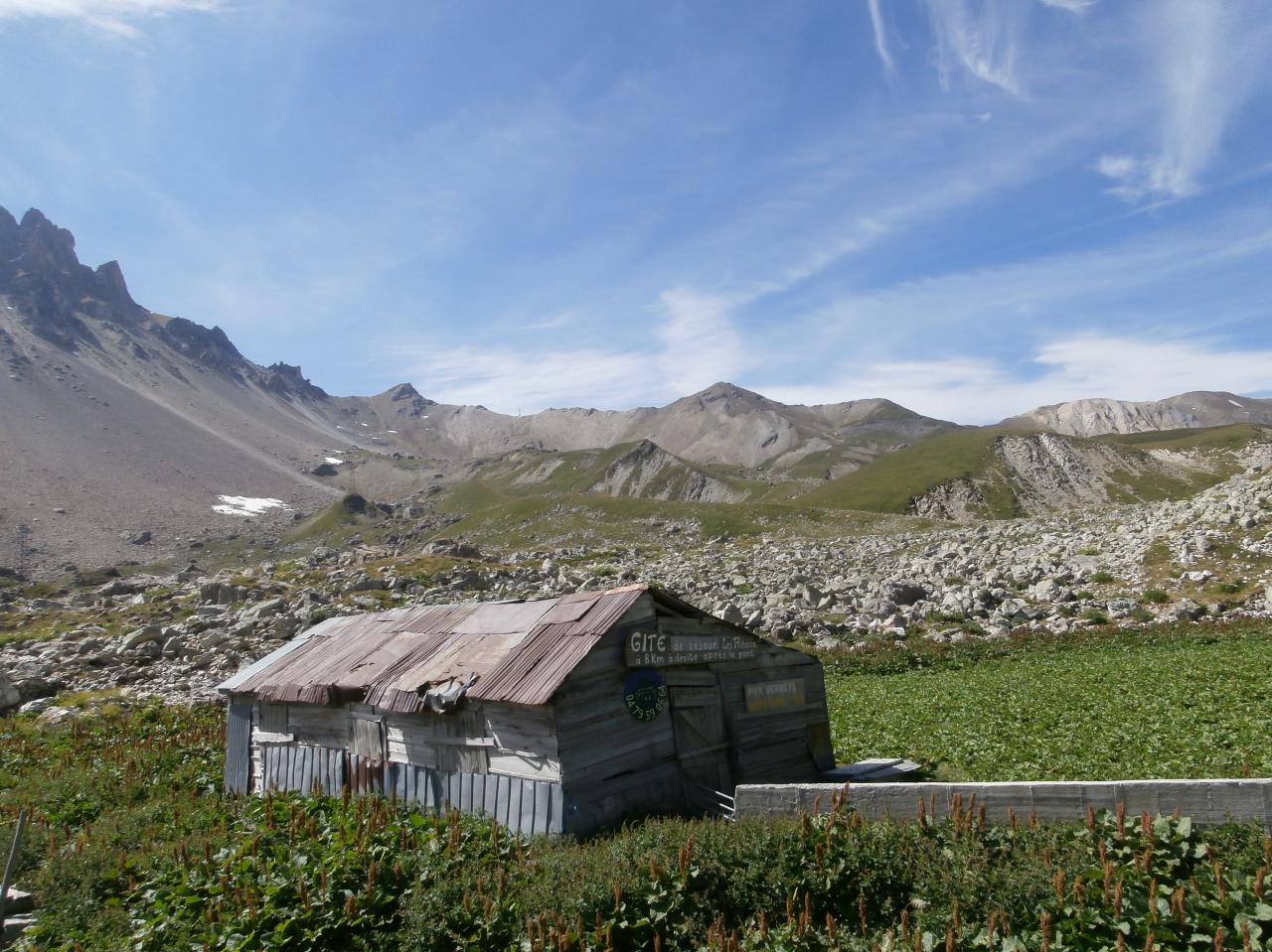 GALIBIER (48)