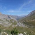 GALIBIER (49)