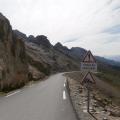 GALIBIER (5)