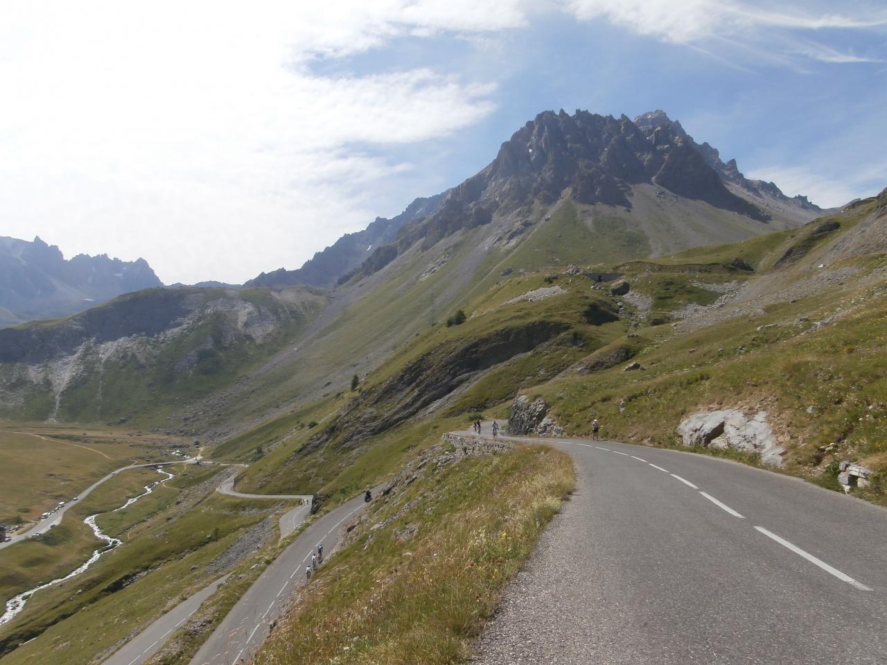 GALIBIER (52)