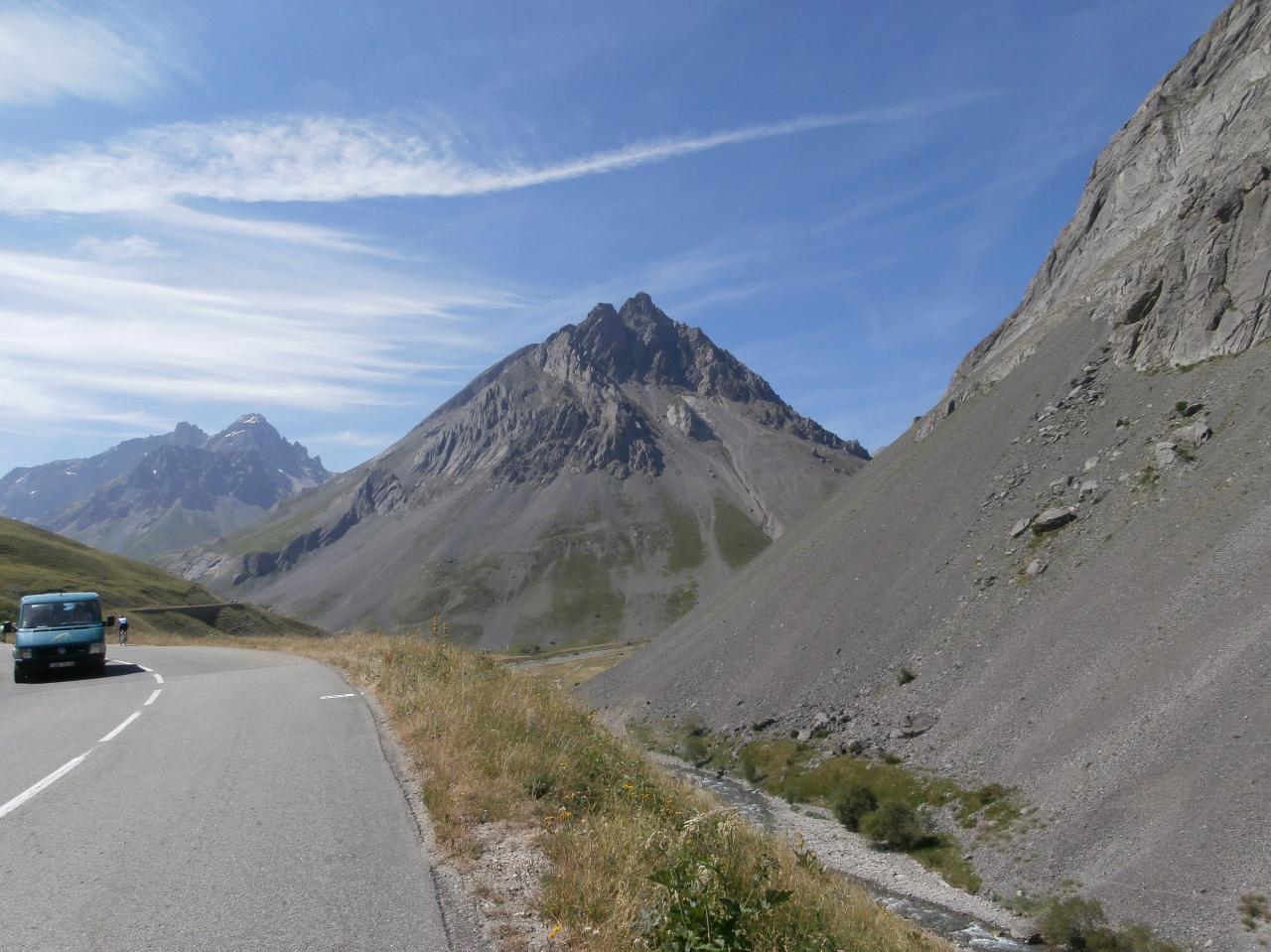 GALIBIER (64)