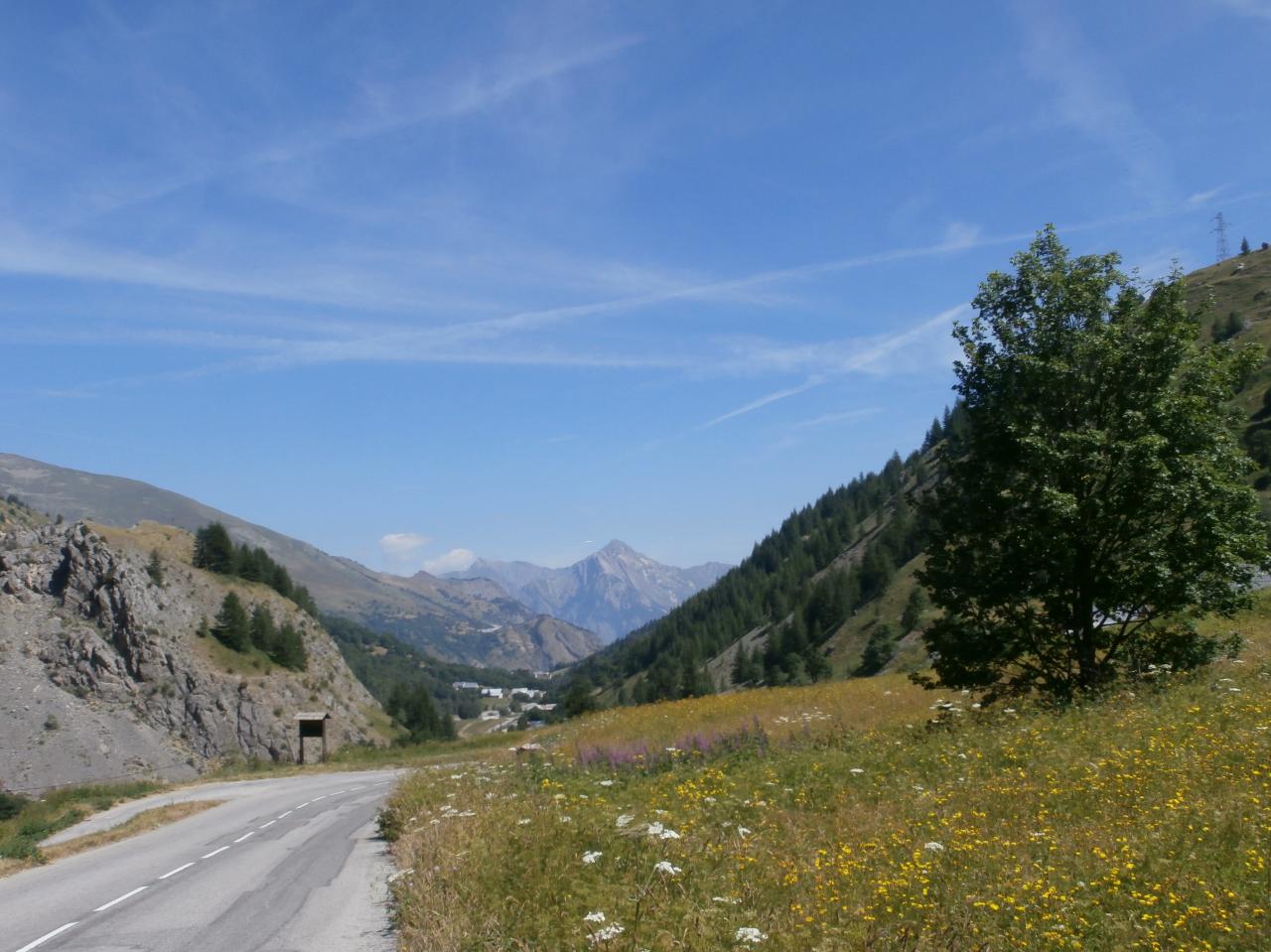 GALIBIER (67)