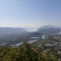 GD COLOMBIER (15)