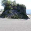 GD COLOMBIER (22)