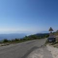 GD COLOMBIER (6)