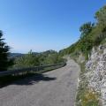 GD COLOMBIER (9)