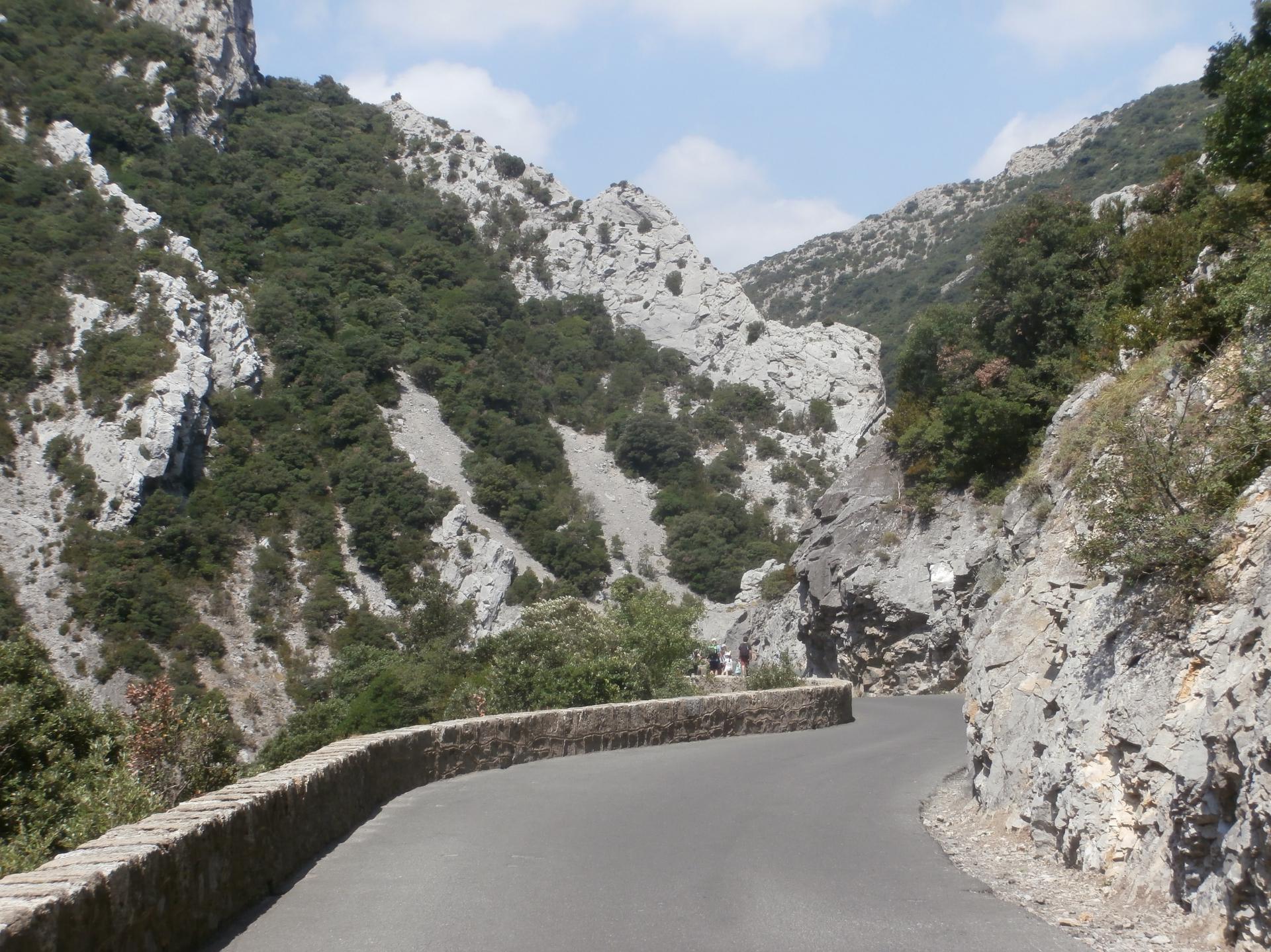 CORBIèRES