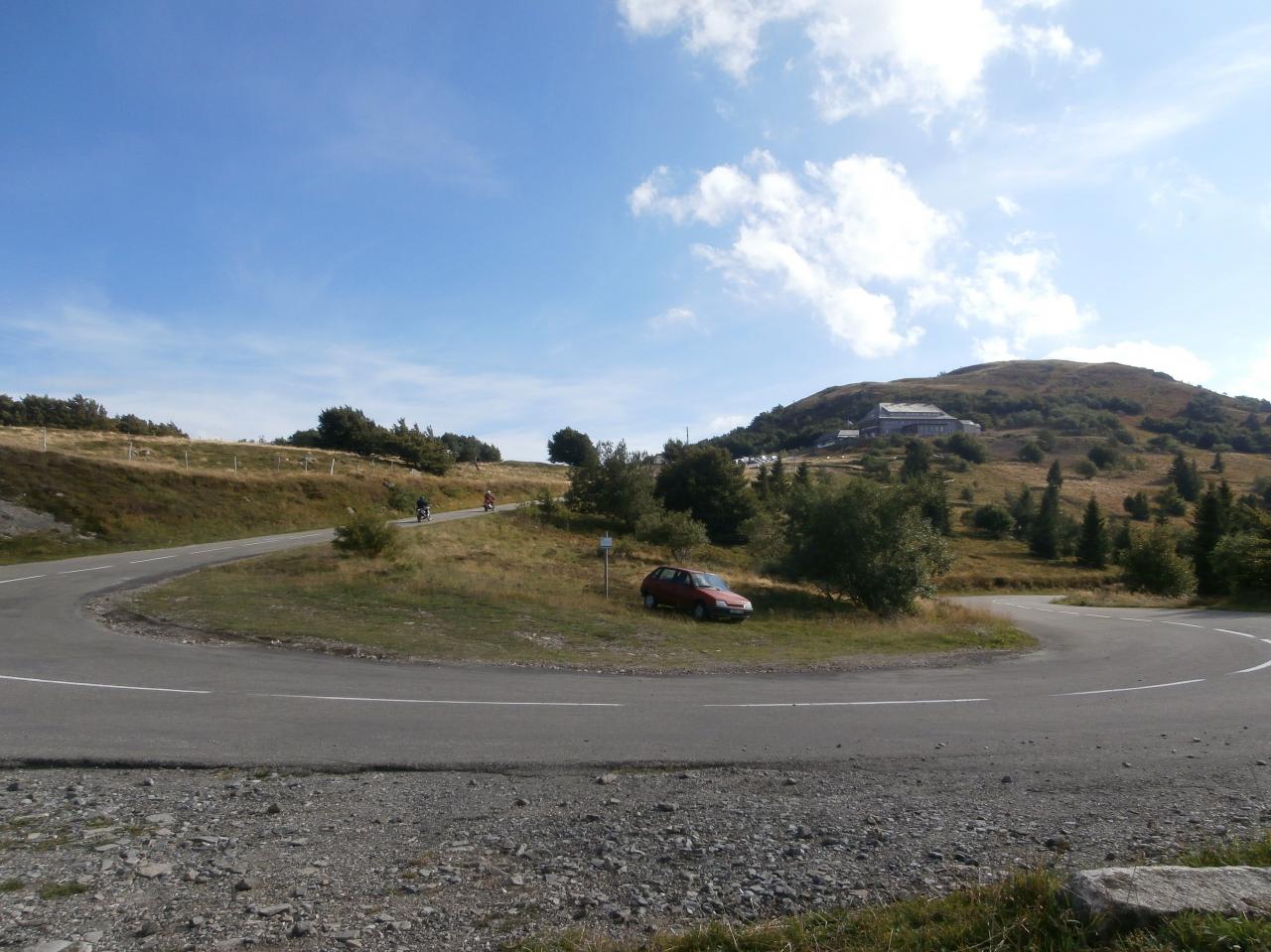 GRAND BALLON (11)