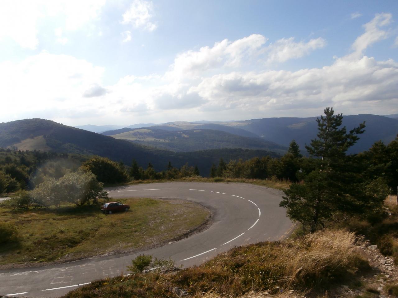 GRAND BALLON (15)