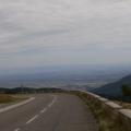 GRAND BALLON (6)