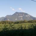 GRAND COLOMBIER 2016 (1)