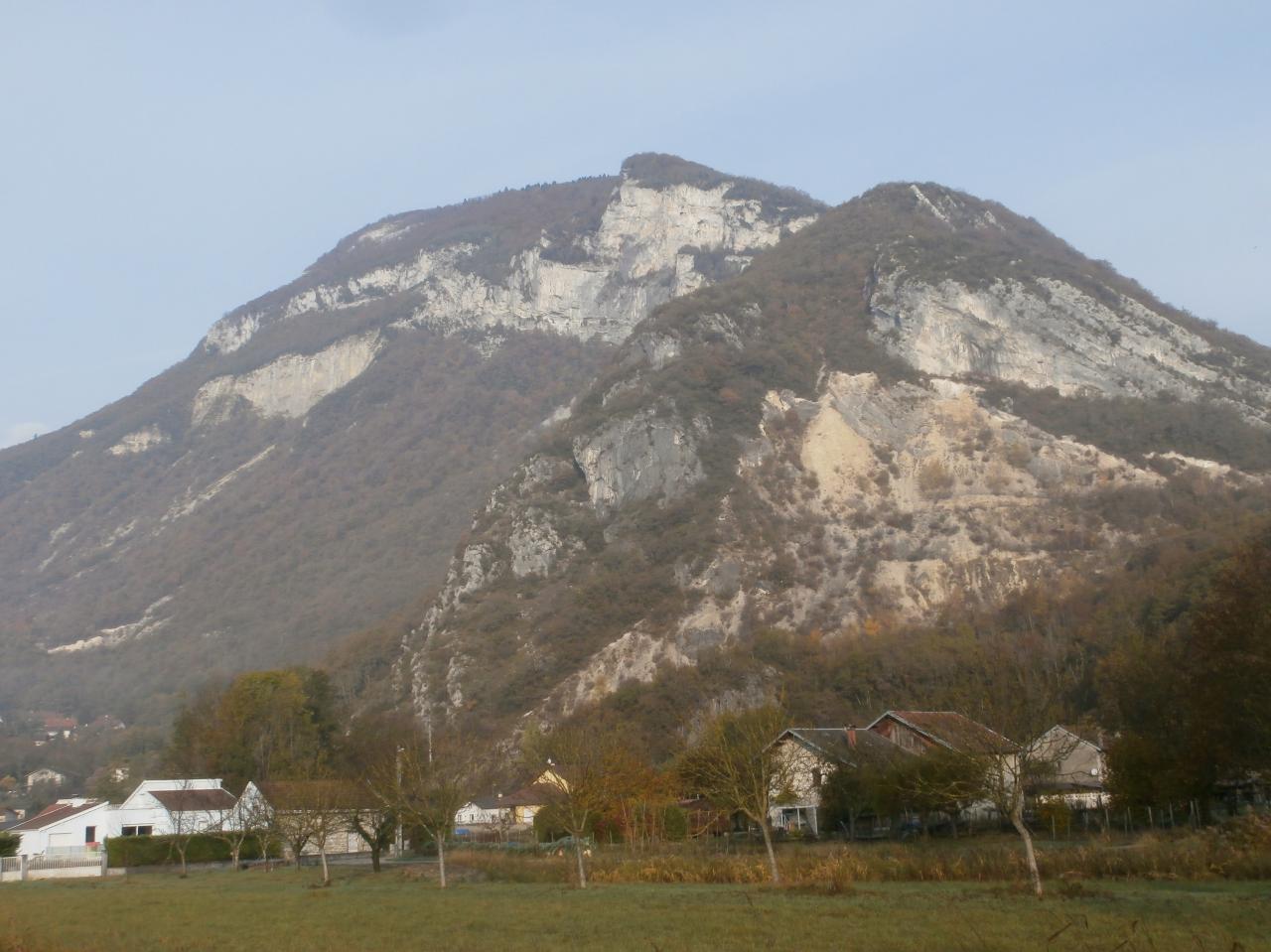 Grand Colombier fêlé (1)