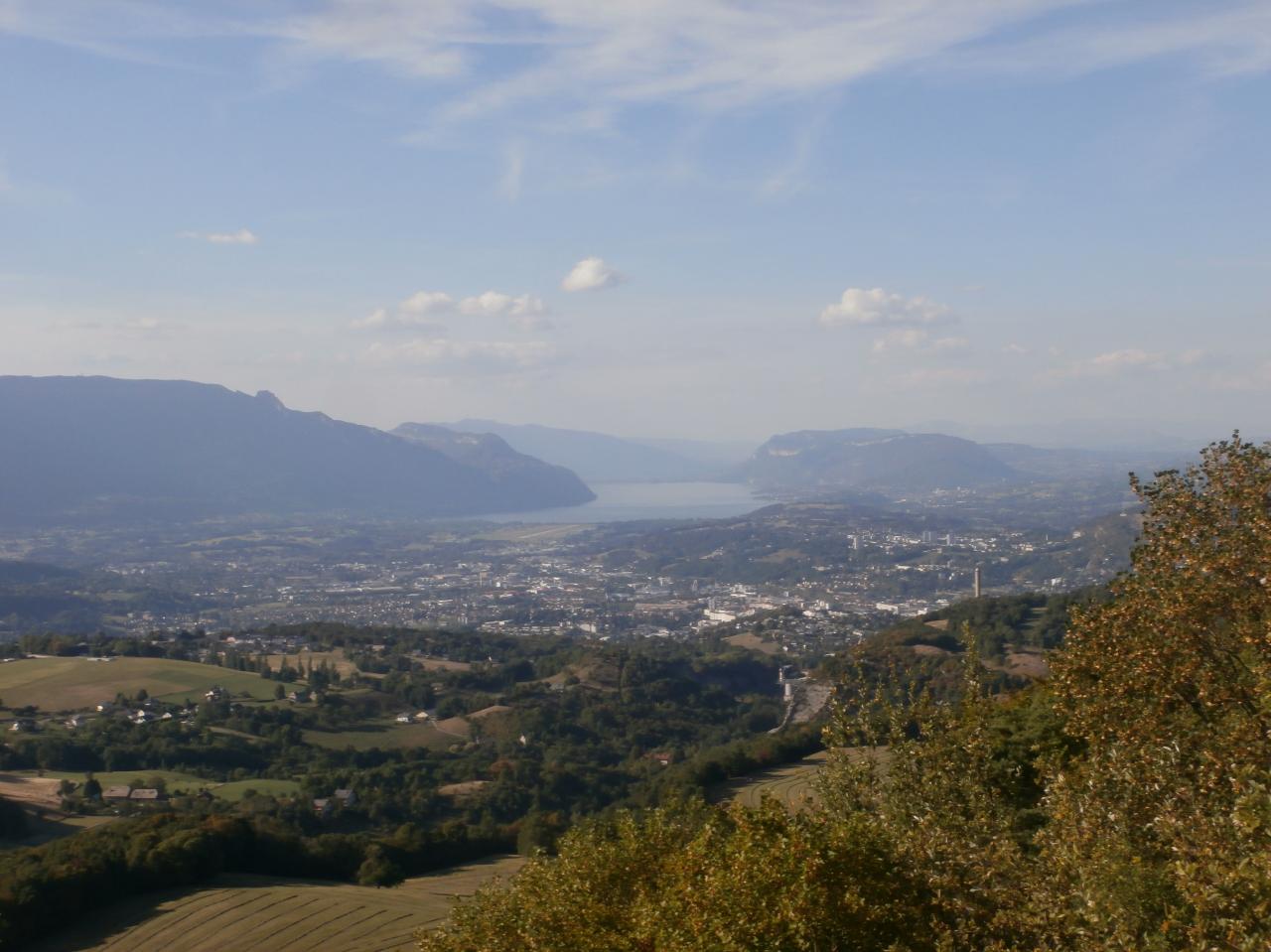 GRANIER chambéry (6)