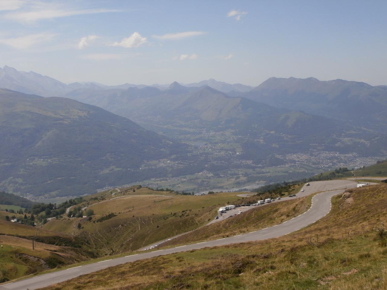 HAUTACAM (14)