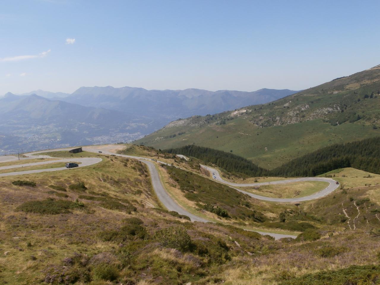 HAUTACAM (15)