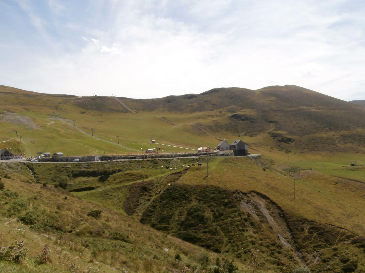 HAUTACAM (5)