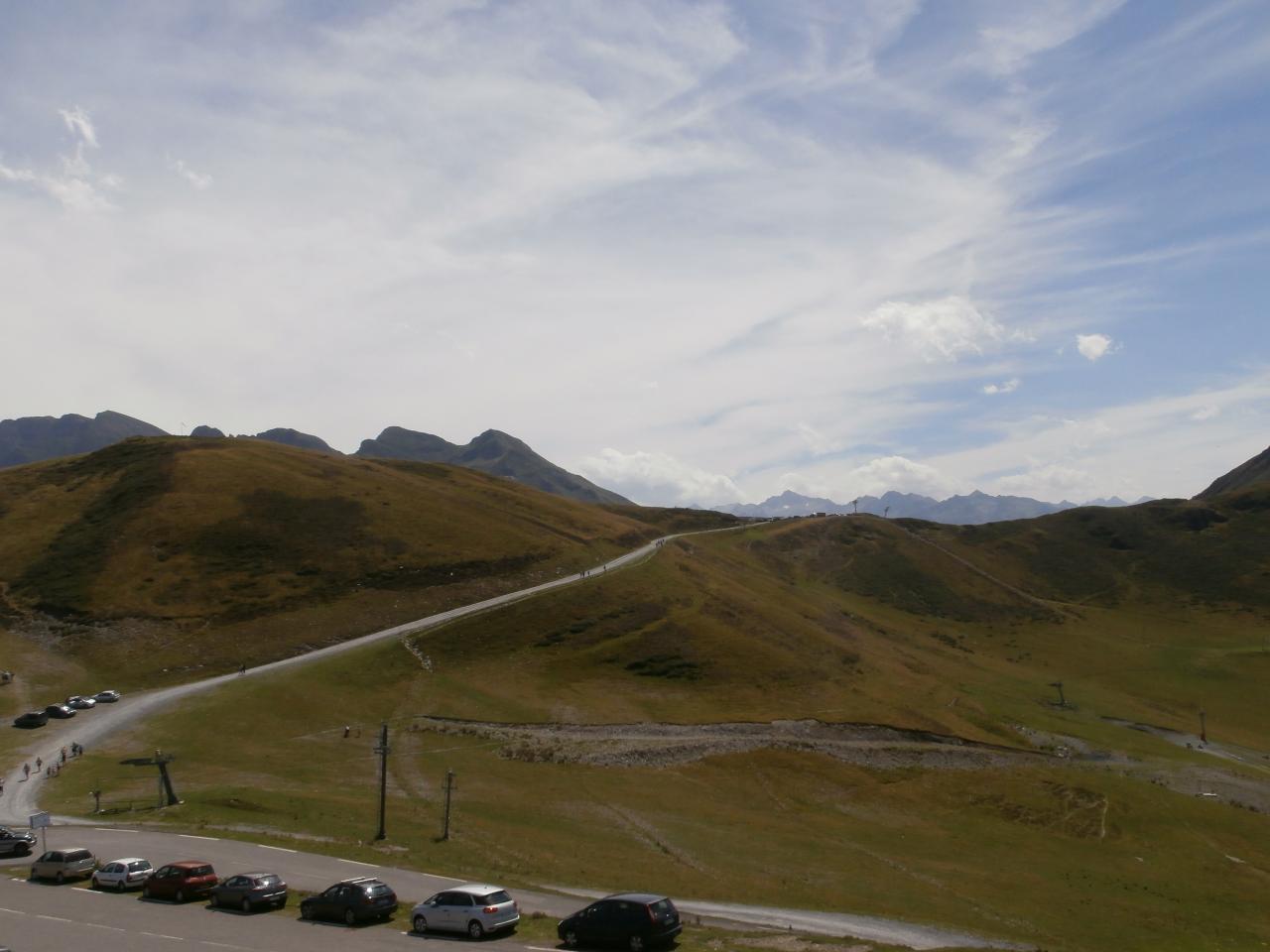 HAUTACAM
