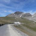 ISERAN (10)