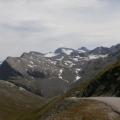 ISERAN (13)