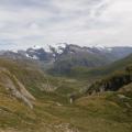 ISERAN (29)