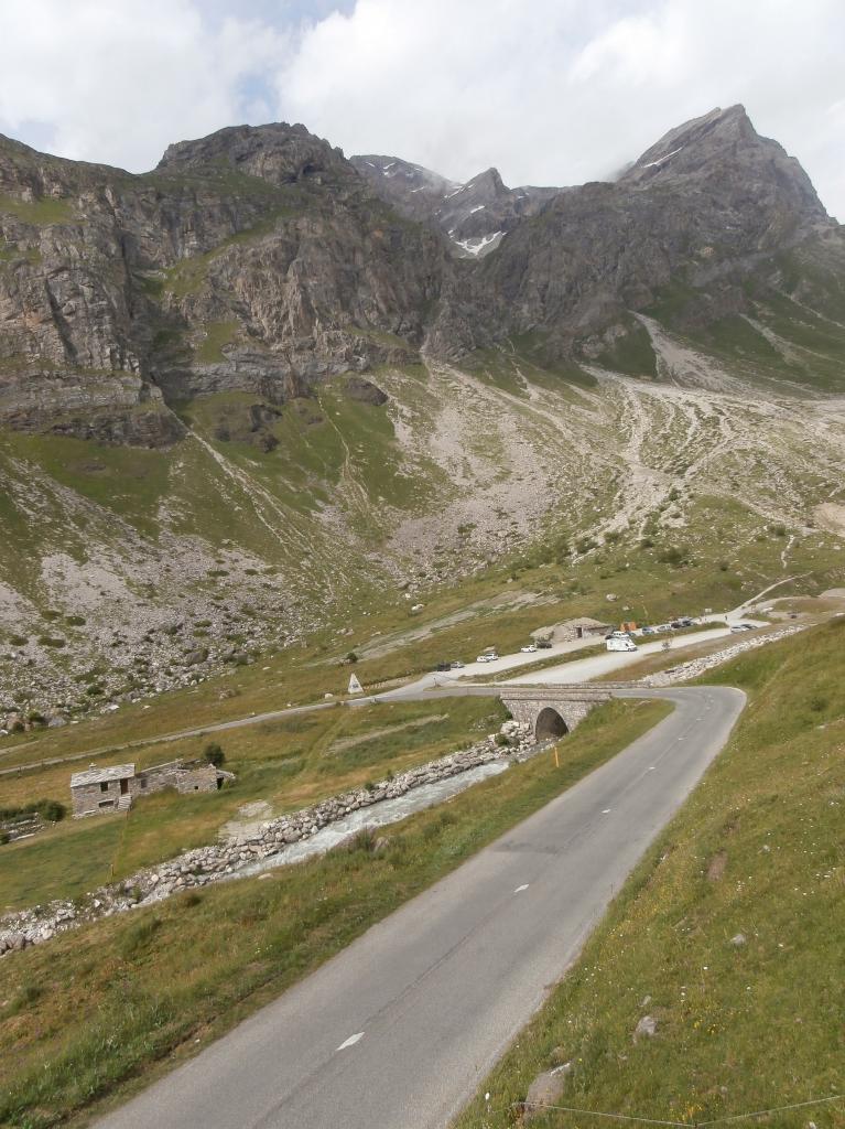 ISERAN Val d'Isère (6)