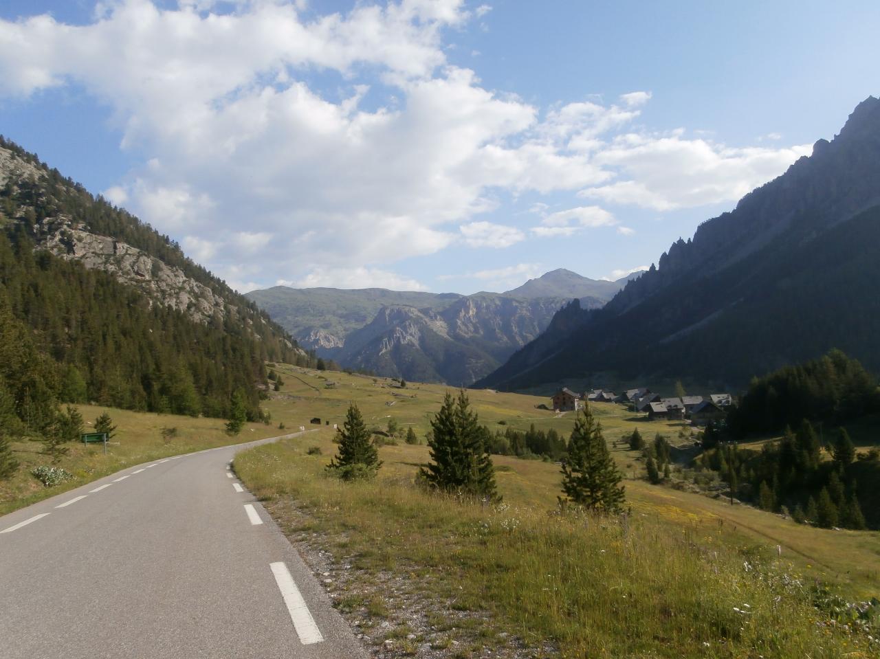 IZOARD 2016 (19)