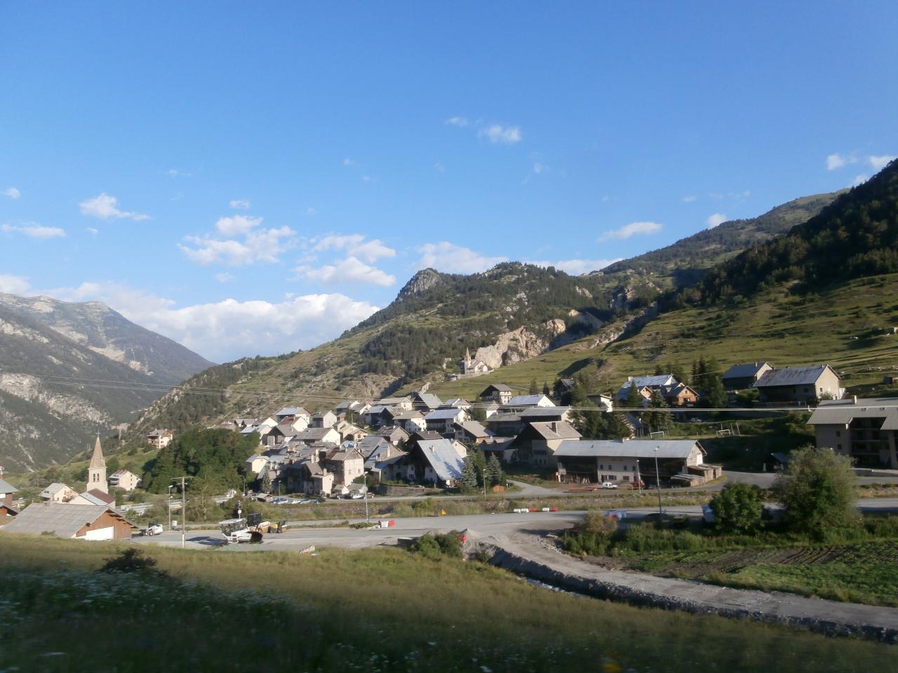 IZOARD 2016 (3)