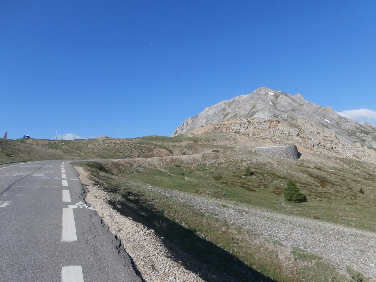 IZOARD 2016 (9)