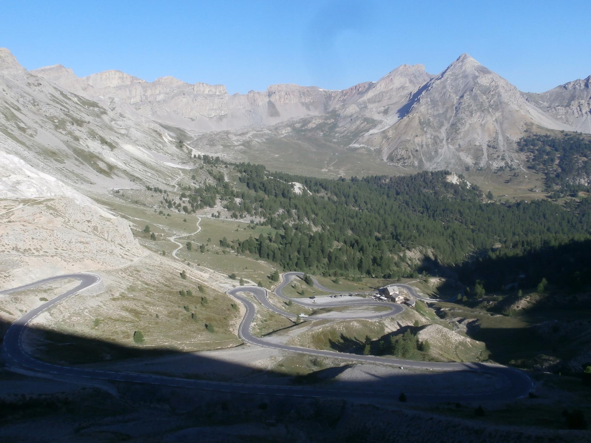 IZOARD 2018  