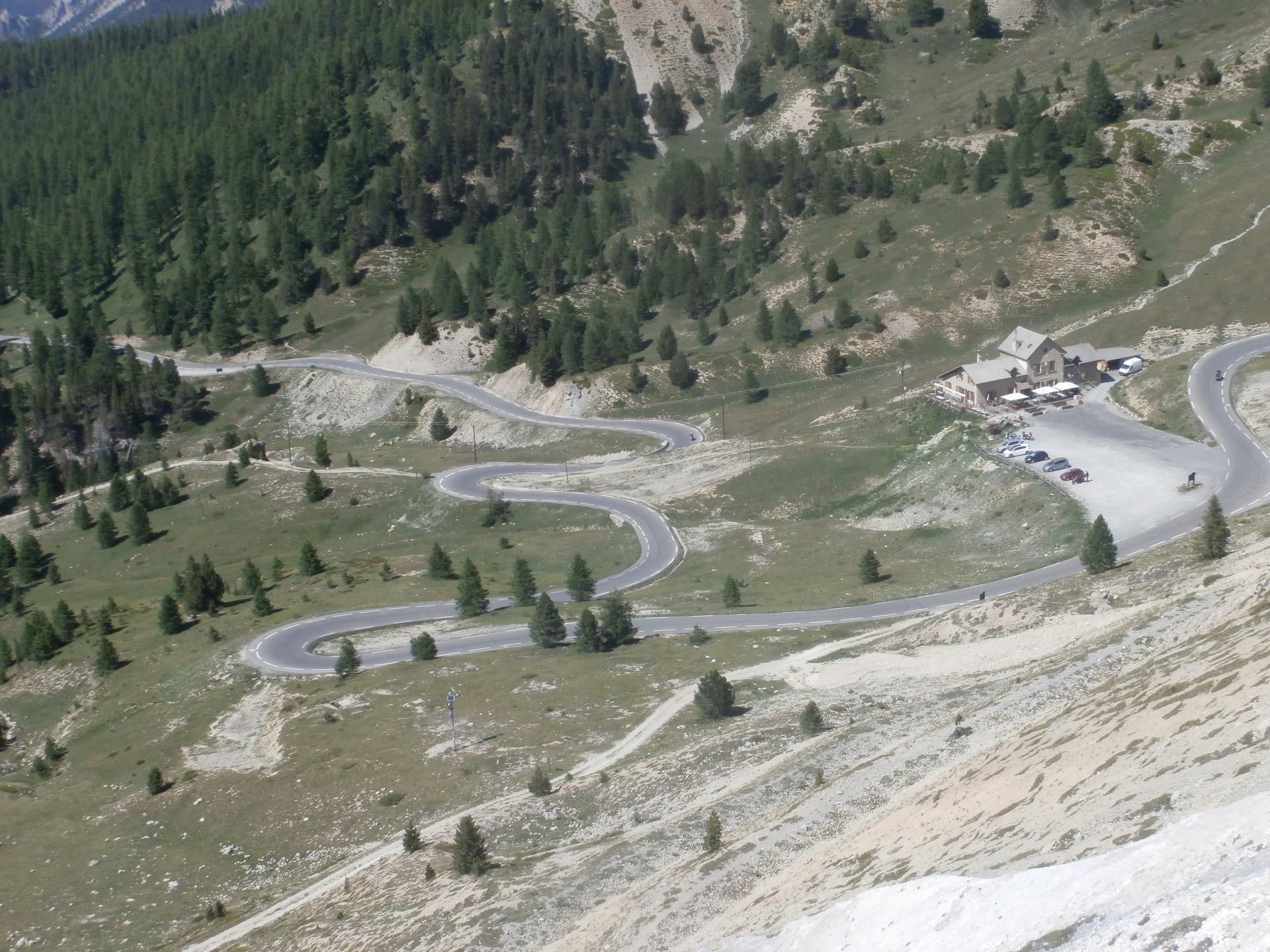 IZOARD 2018  