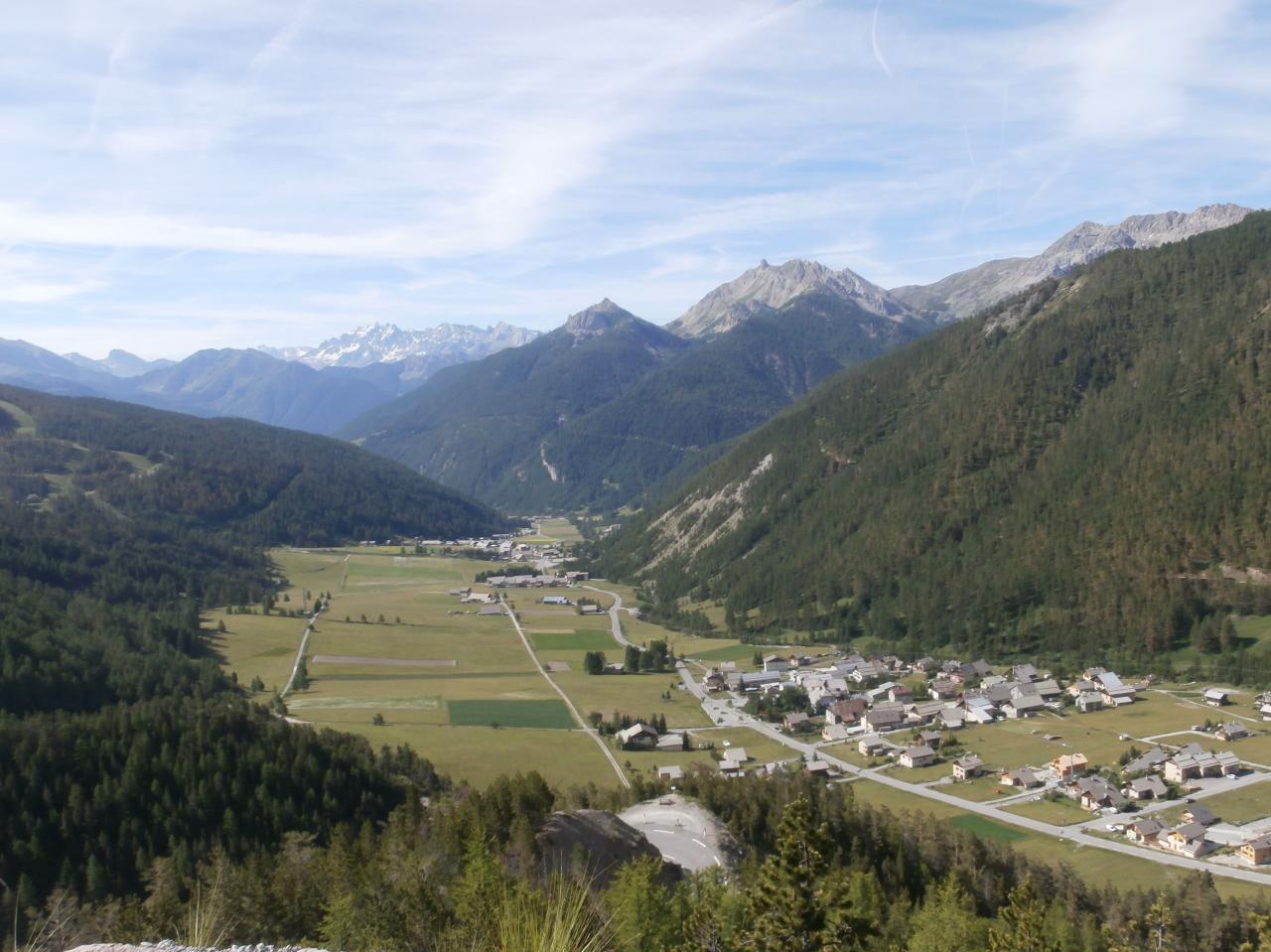 IZOARD (32)