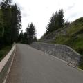 JOUX PLANE (10)