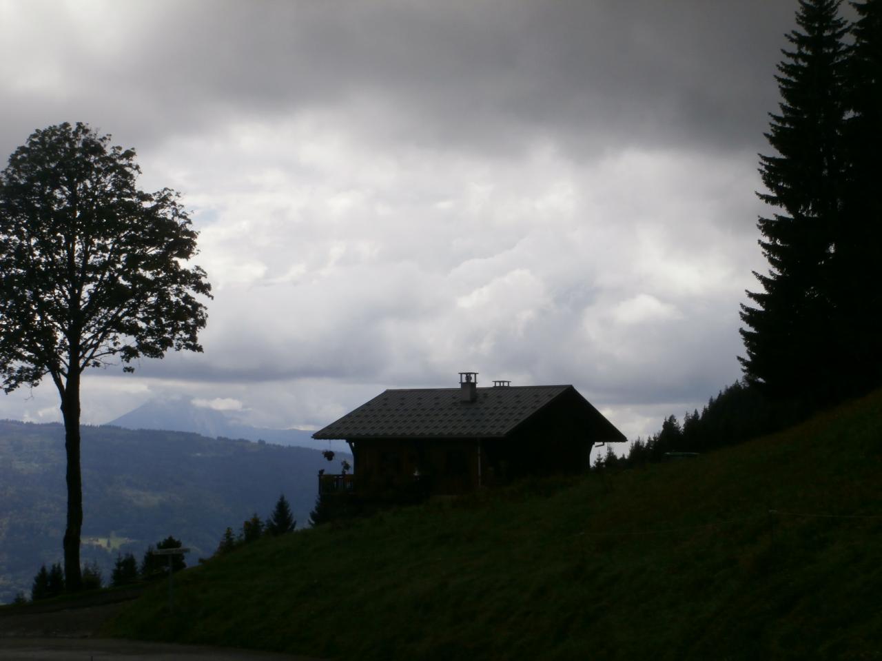 JOUX PLANE (13)