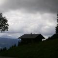 JOUX PLANE (13)