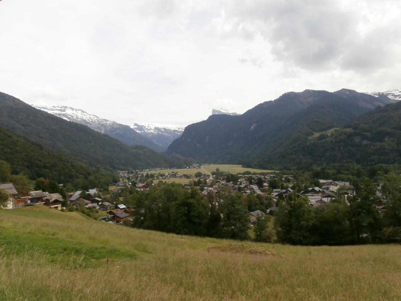 JOUX PLANE (15)